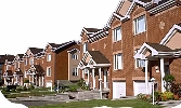 Gebudeversicherung - Sparen Sie bares Geld durch unseren Vergleich