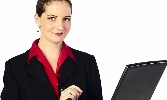 Gute Gebudeversicherung - Beitrge online vergleichen und richtig sparen