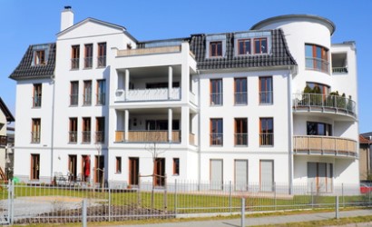 Sitemap Hausversicherung