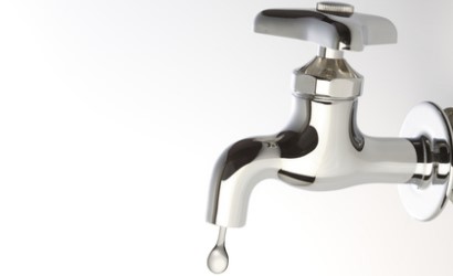 Leitungswasserversicherung - Versicherte Sachen