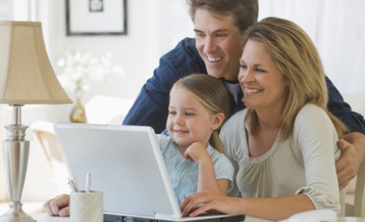 Gasanbieter - Preise online berechnen und vergleichen