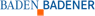 Baden Badener Hausratversicherung