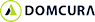 Domcura ltankversicherung - günstige Preise für gute Leistungen