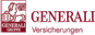 Generali ltankversicherung - sehr günstig und gut