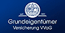 Grundeigentümer ltankversicherung - gute und günstige Tarifangebote