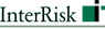 Interrisk ltankversicherung - optimale Leistungen zu günstigen Preisen