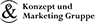 Konzept Marketing ltankversicherung - gute Tarife und billig