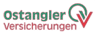 Ostangler ltankversicherung - Preise und Leistungen sind sehr gut