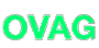 OVAG Hausratversicherung