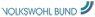 Volkswohlbund Hausratversicherung
