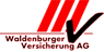 Waldenburger im Vergleich 2022