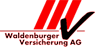 Waldenburger ltankversicherung - billiger und guter Anbieter