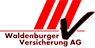 Waldenburger im Vergleich 2024